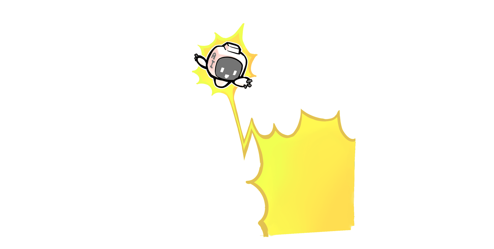 Boddle Learning 3D Math Game for K6 Kids